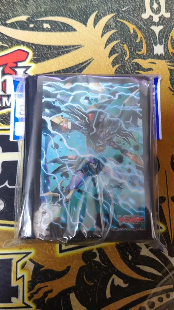 2026年最新】ファントムブラスターオーバーロードの人気アイテム