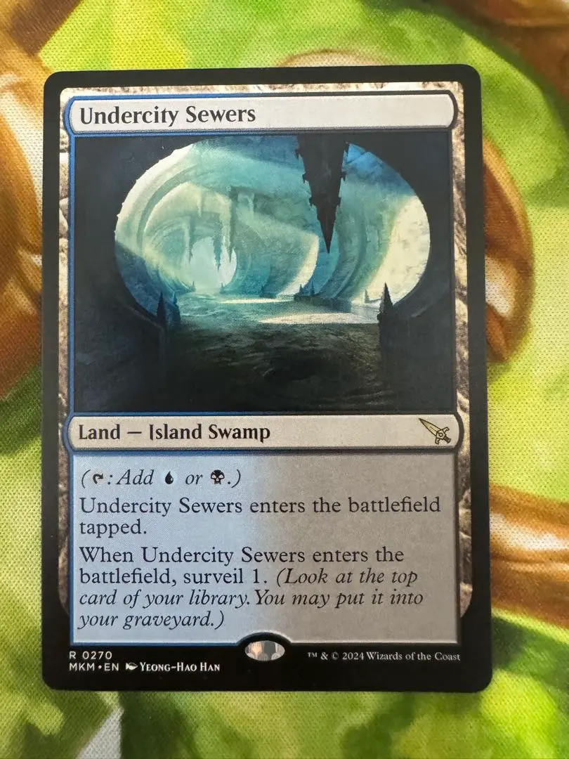 2026年最新】地底街の下水道の人気アイテム - メルカリ