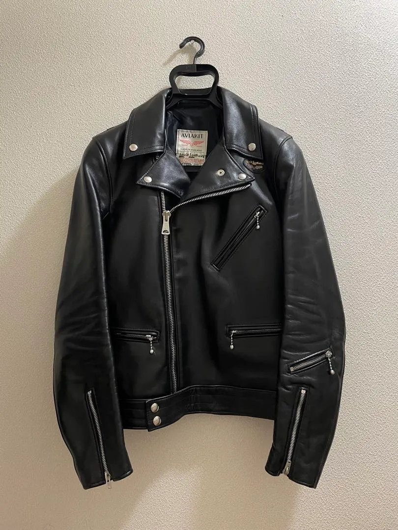 2026年最新】ラットランドシープの人気アイテム - メルカリ