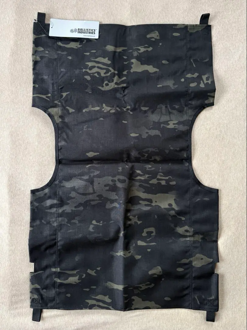 2026年最新】ナチュラルマウンテンモンキーズ マイスターシートの人気