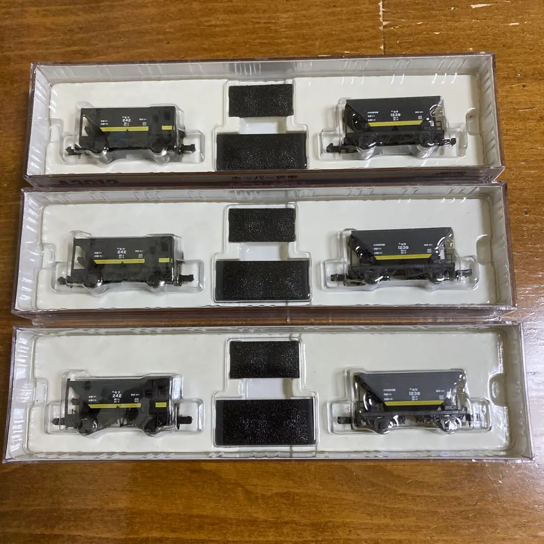 2026年最新】マイクロエース セラの人気アイテム - メルカリ