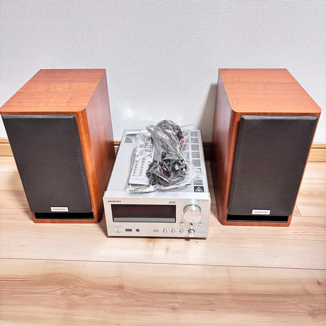 2026年最新】cr n765の人気アイテム - メルカリ