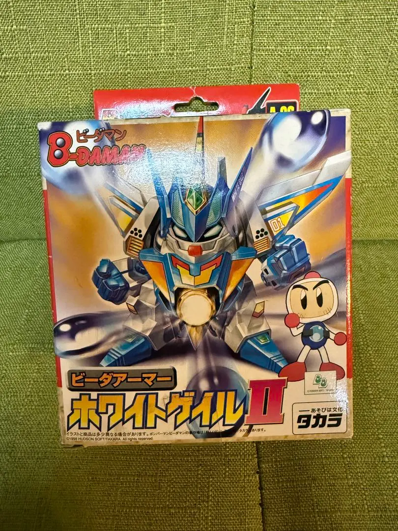 2026年最新】ホワイトゲイルの人気アイテム - メルカリ