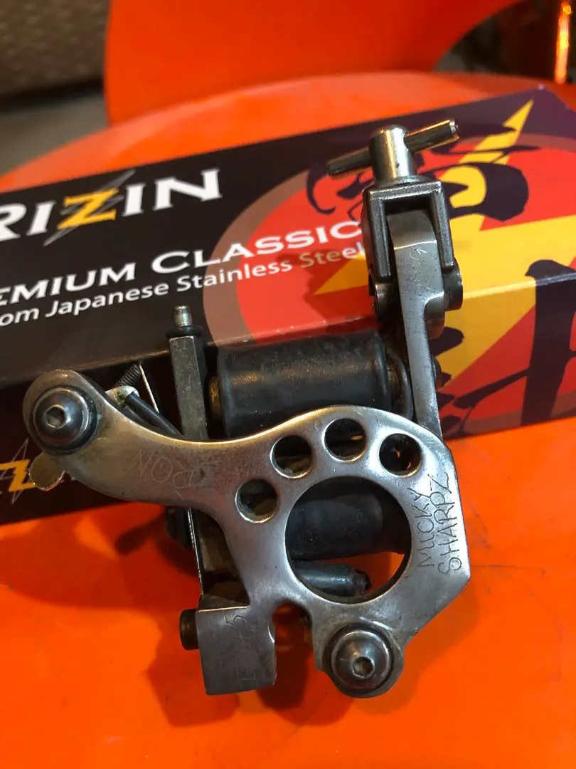 2026年最新】ミッキーシャープスの人気アイテム - メルカリ