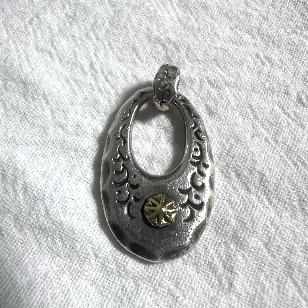 2026年最新】ラモーナデルソルの人気アイテム - メルカリ