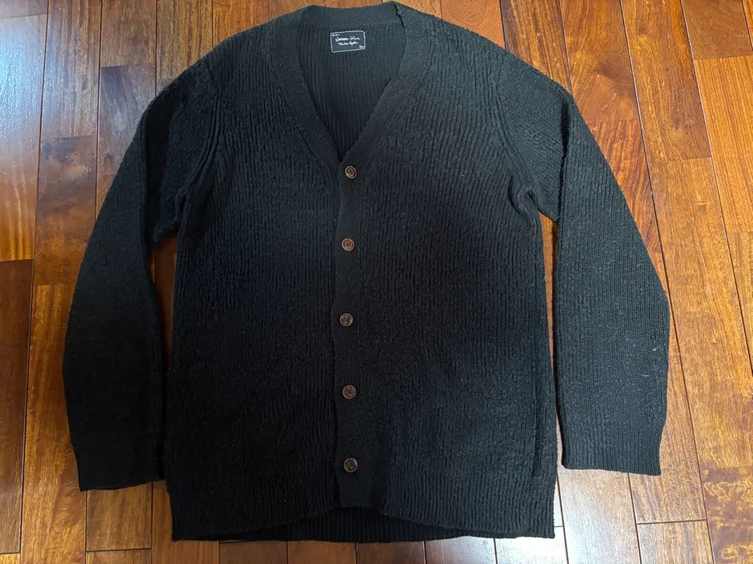 2026年最新】number (n)ine カート期 カーディガンの人気アイテム