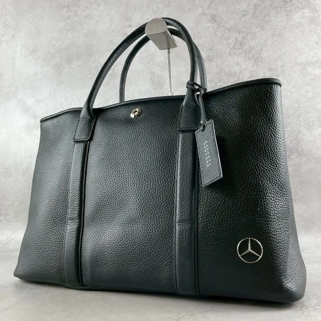 2026年最新】バーニーズベンツトートの人気アイテム - メルカリ