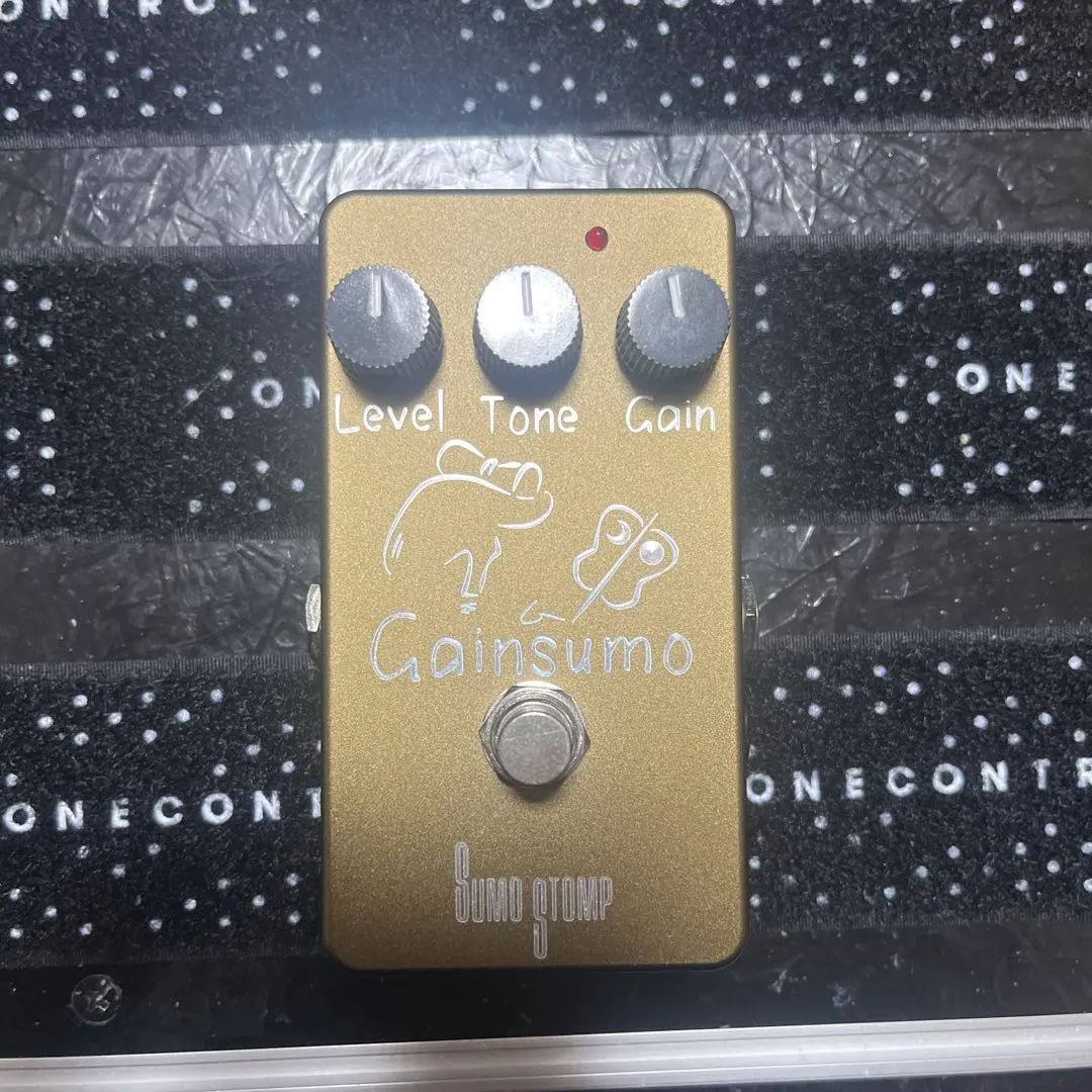 2026年最新】SUMO STOMPの人気アイテム - メルカリ