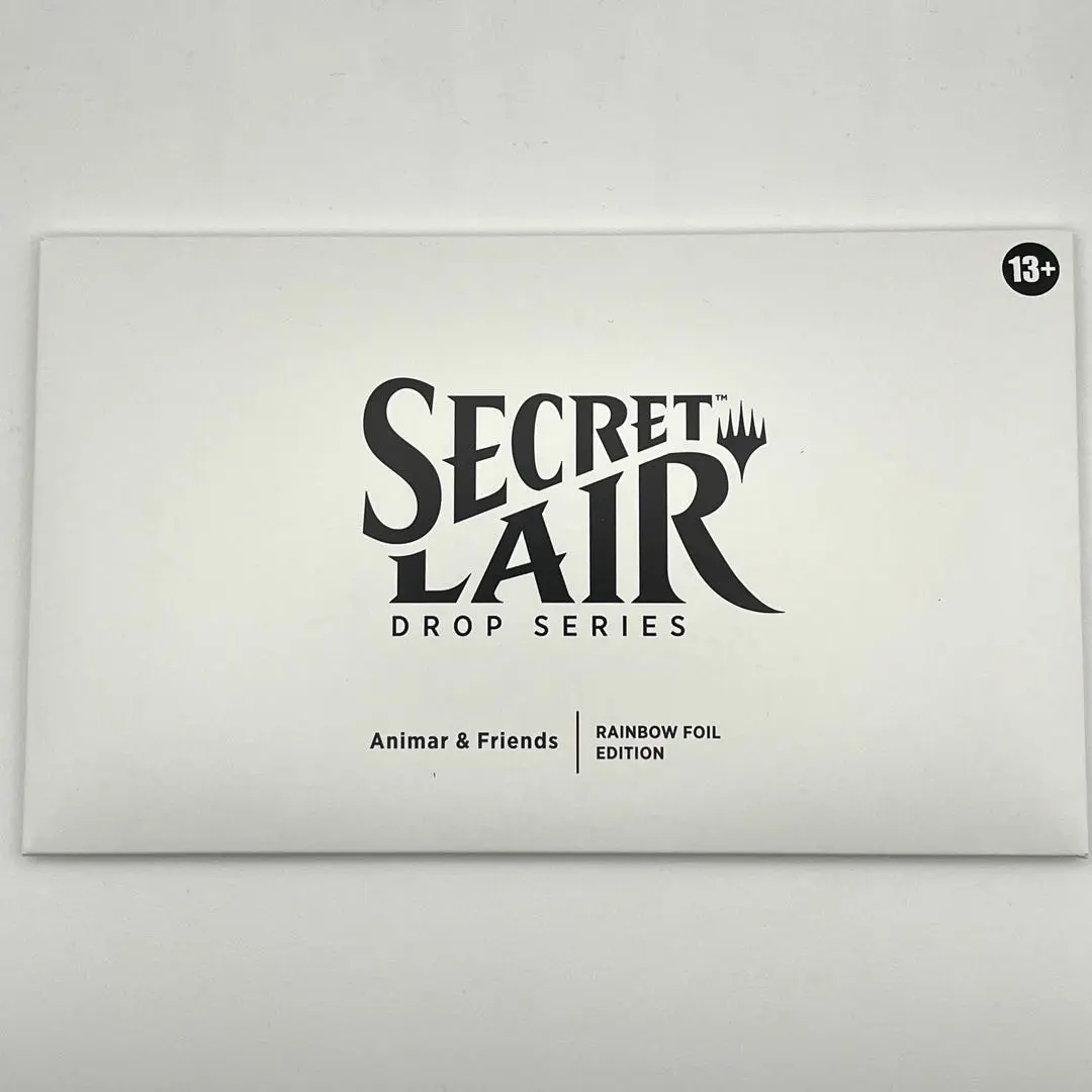 2025年最新】精霊の魂、アニマーの人気アイテム - メルカリ