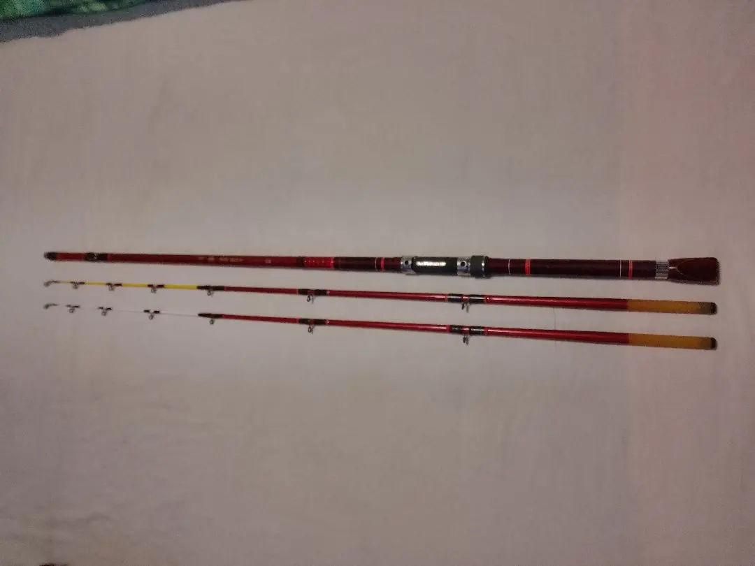 2026年最新】NFT 船竿の人気アイテム - メルカリ