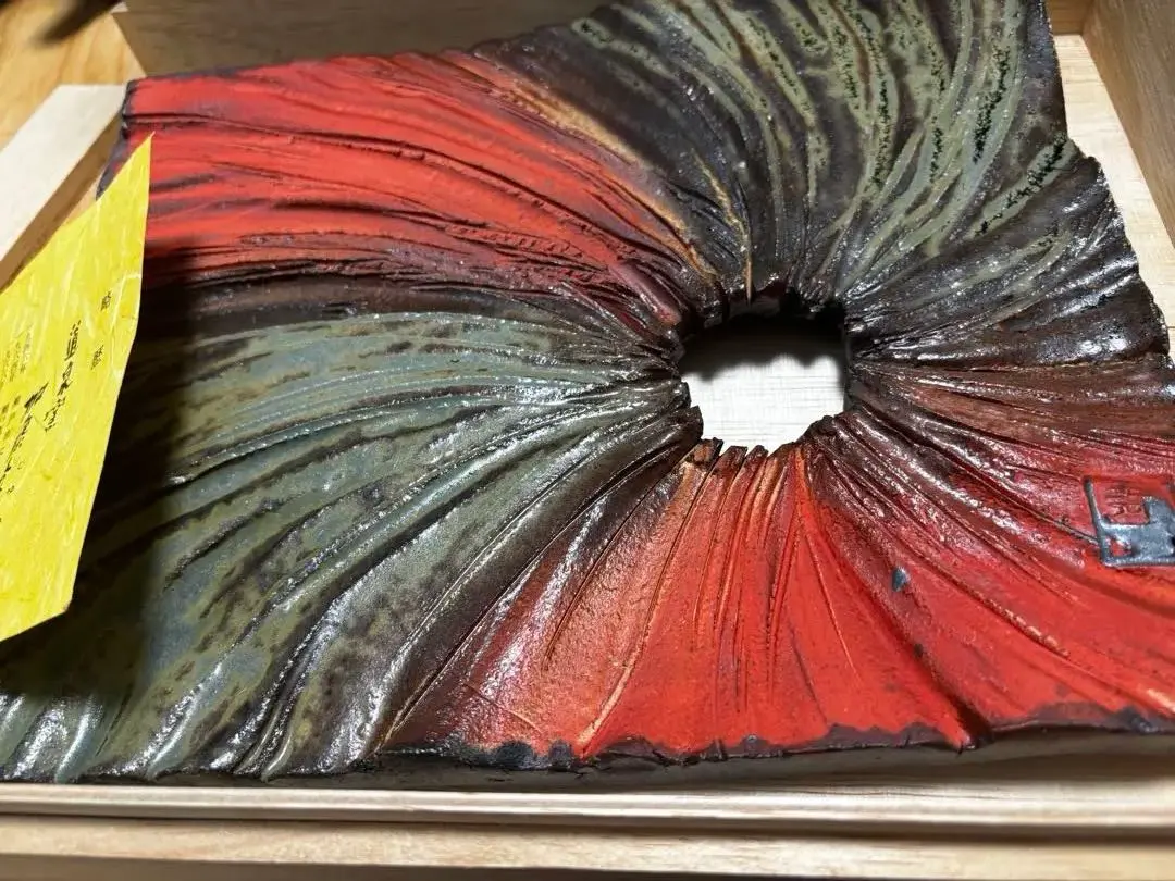 2026年最新】壽泉窯の人気アイテム - メルカリ