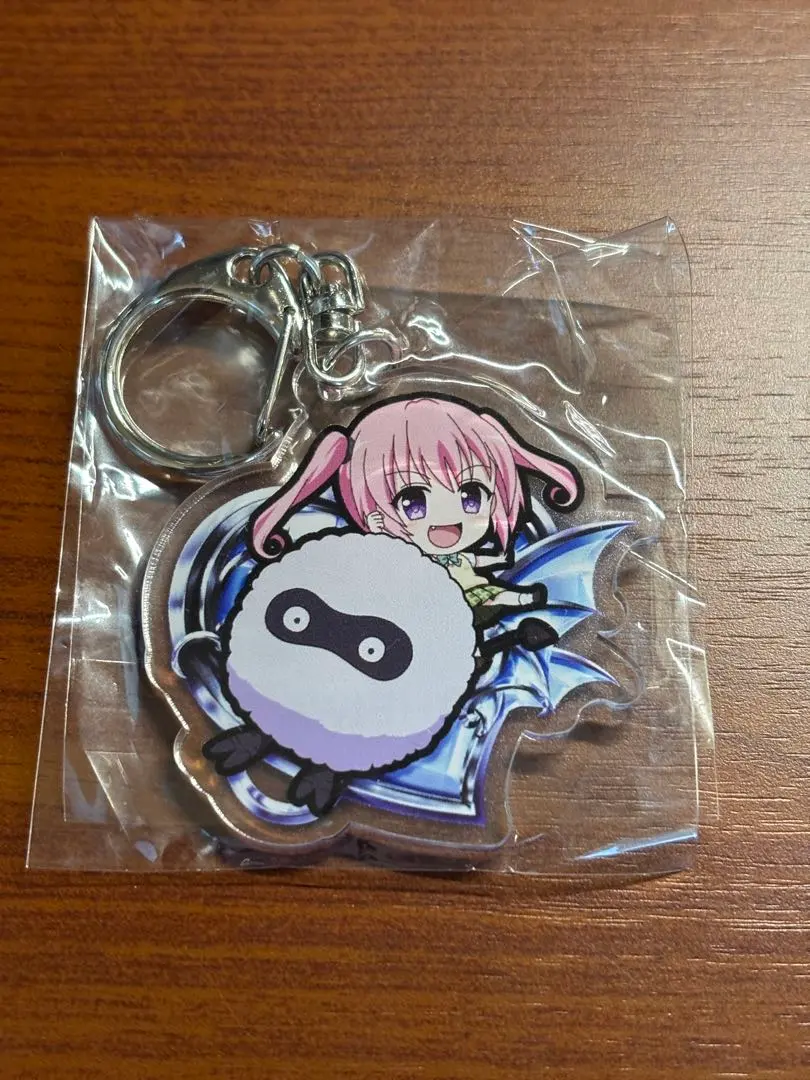 2026年最新】HEIWA toloveるの人気アイテム - メルカリ