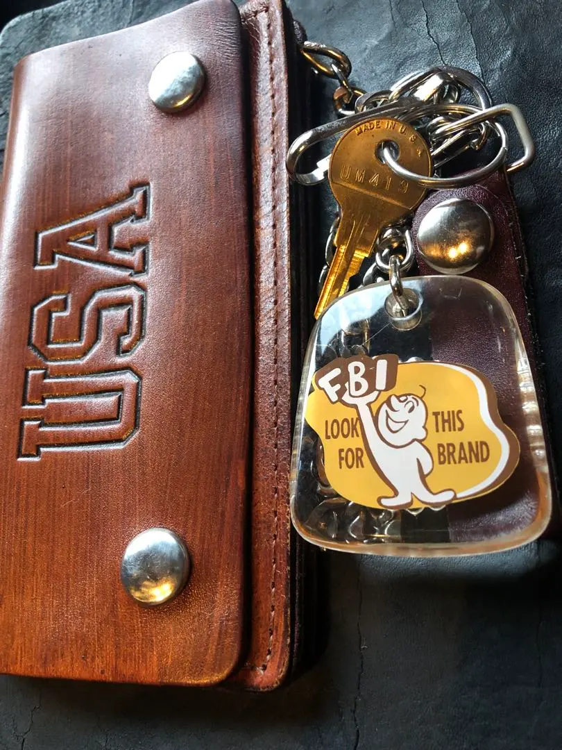 2026年最新】山田蓮 トラッカーウォレットの人気アイテム - メルカリ