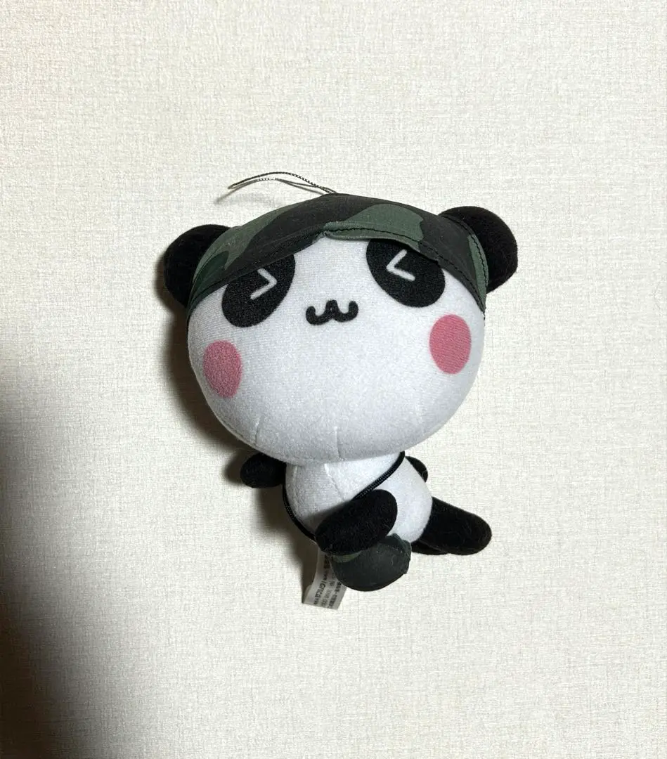 2026年最新】アーミーこぱむだの人気アイテム - メルカリ