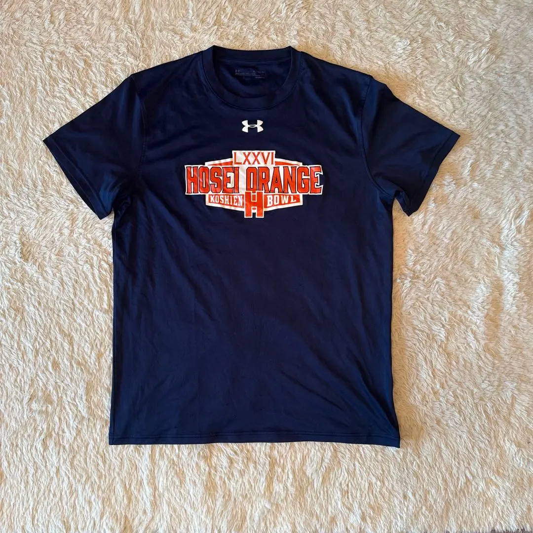 2026年最新】法政大学 サッカー部の人気アイテム - メルカリ