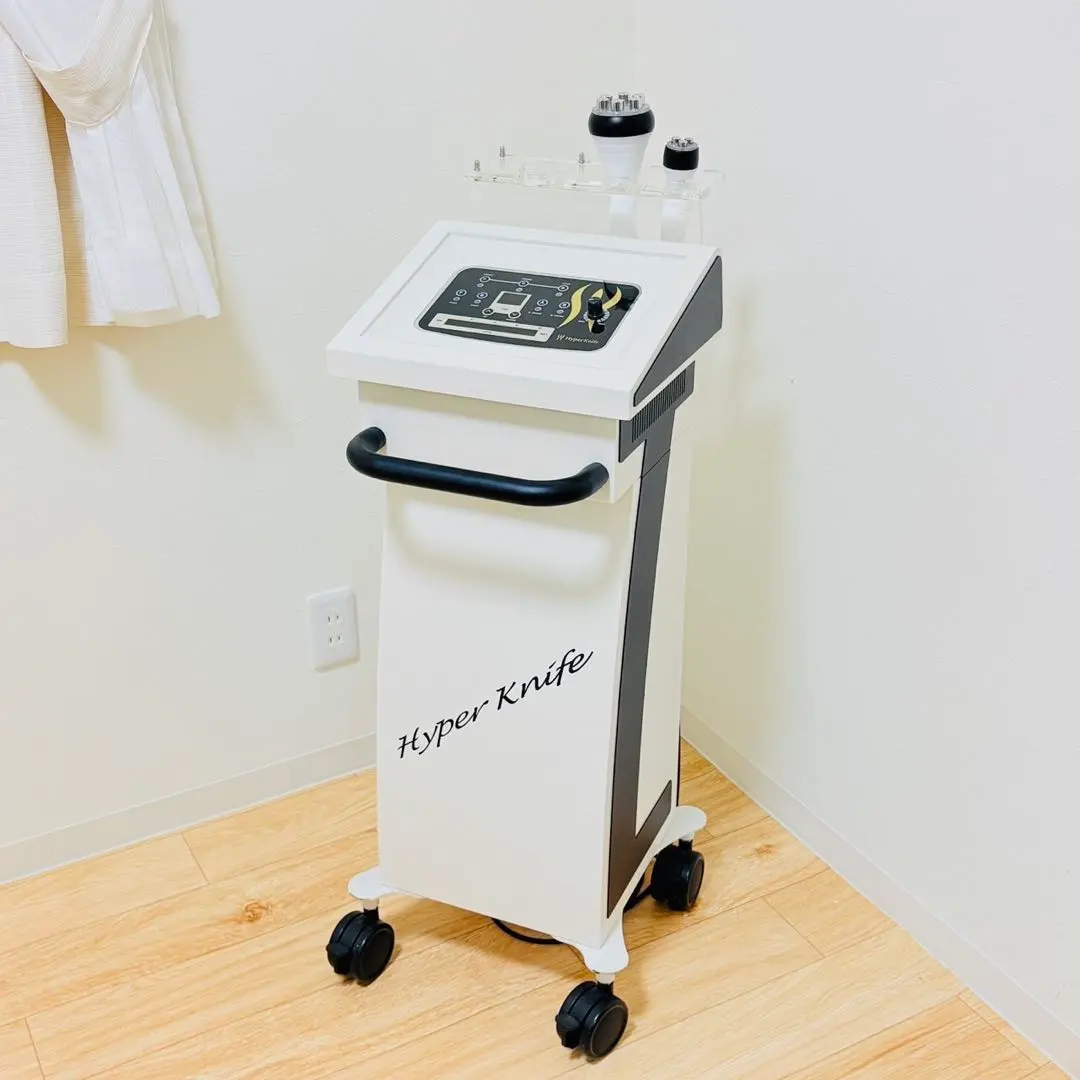 2026年最新】ハイパーナイフプローブの人気アイテム - メルカリ