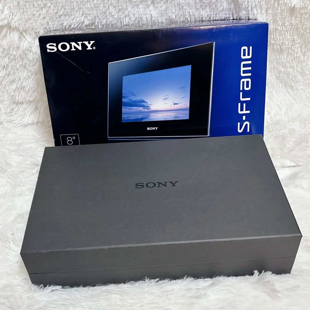 2026年最新】DPF-X800の人気アイテム - メルカリ