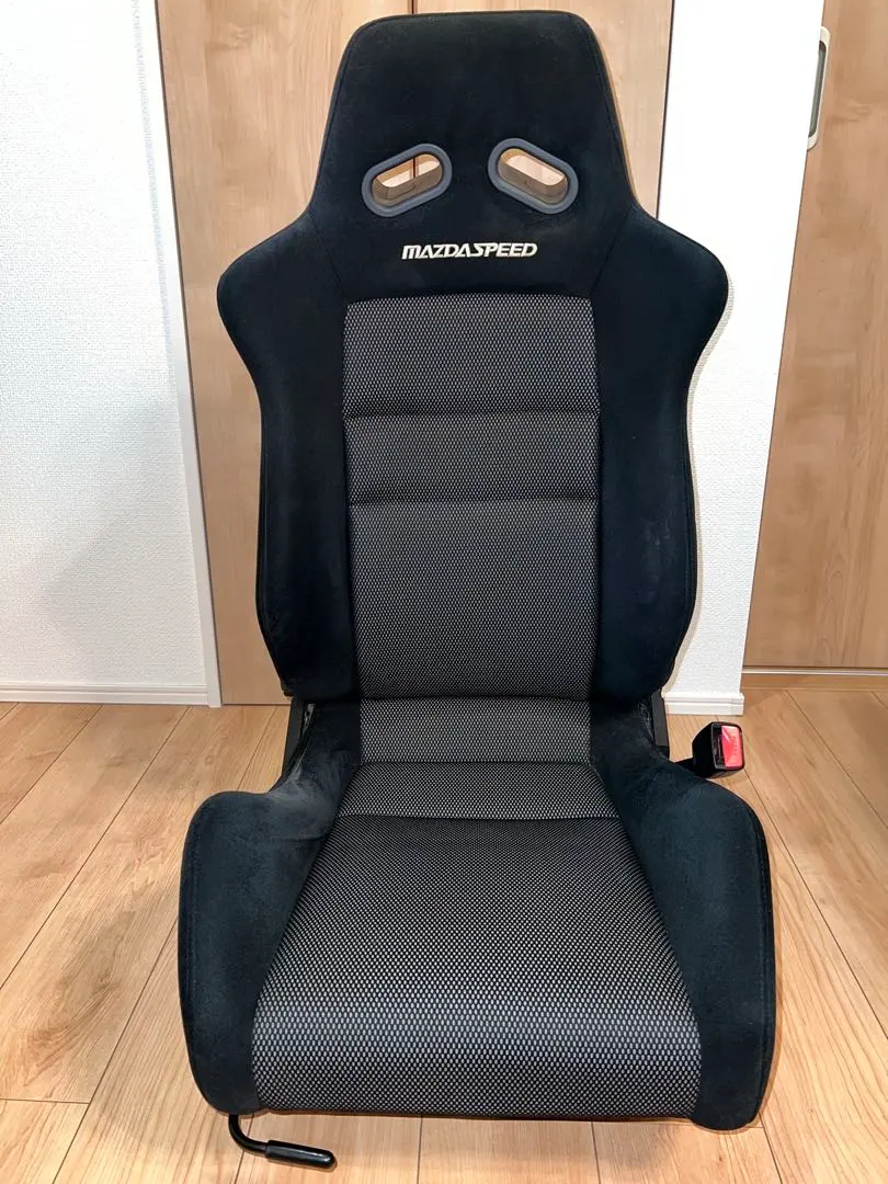 2026年最新】マツダスピード シートの人気アイテム - メルカリ