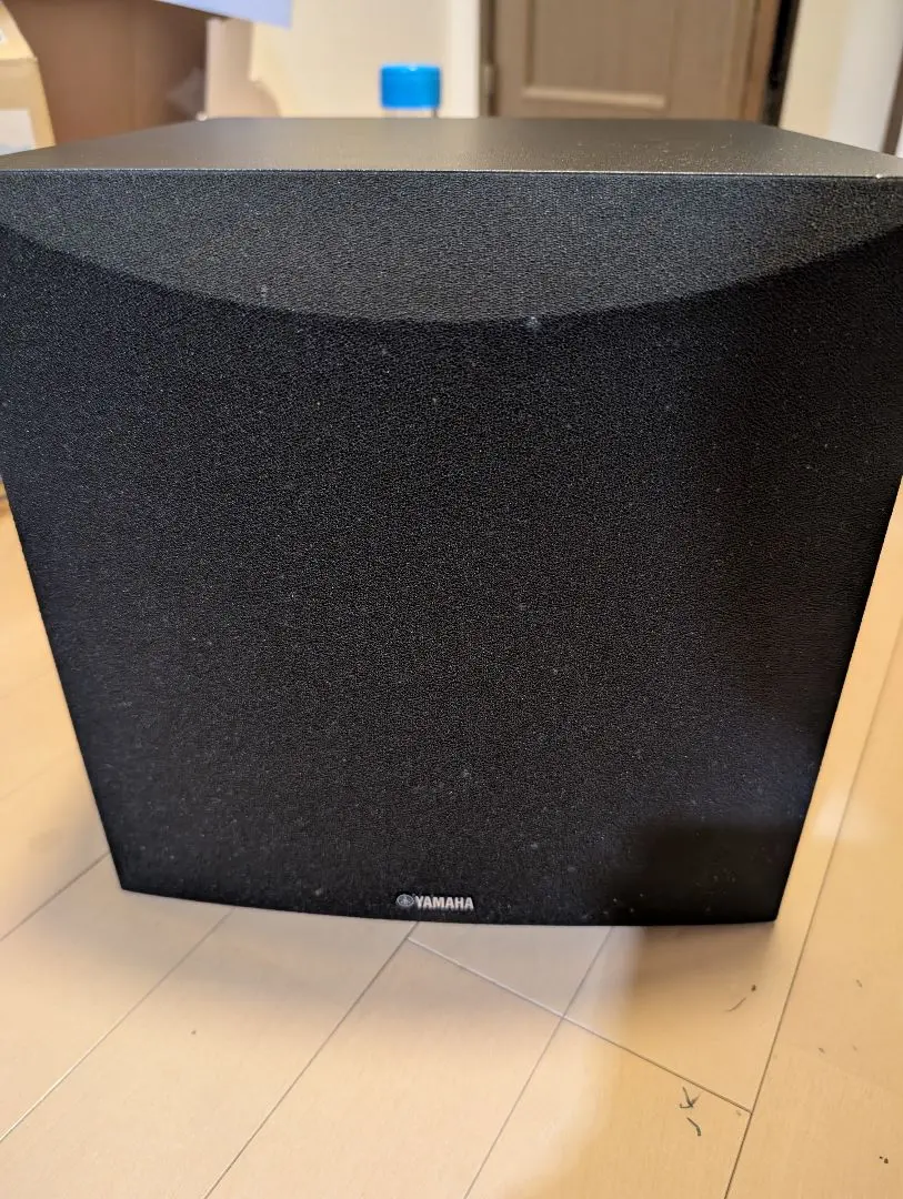 2026年最新】YAMAHA NS-SW200の人気アイテム - メルカリ