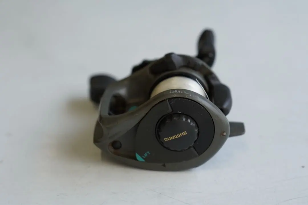 2026年最新】shimano 1000evの人気アイテム - メルカリ