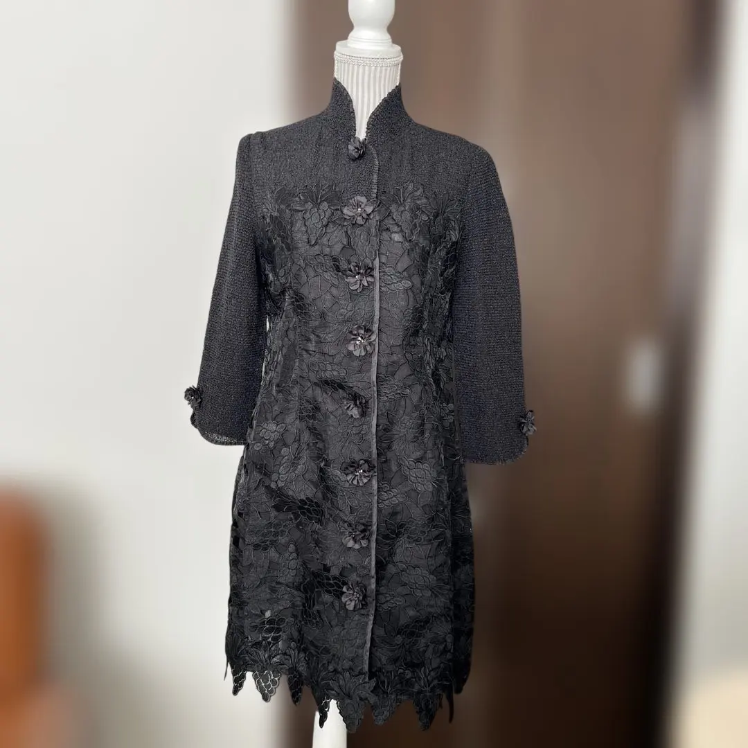 2026年最新】ノコオーノ コートの人気アイテム - メルカリ