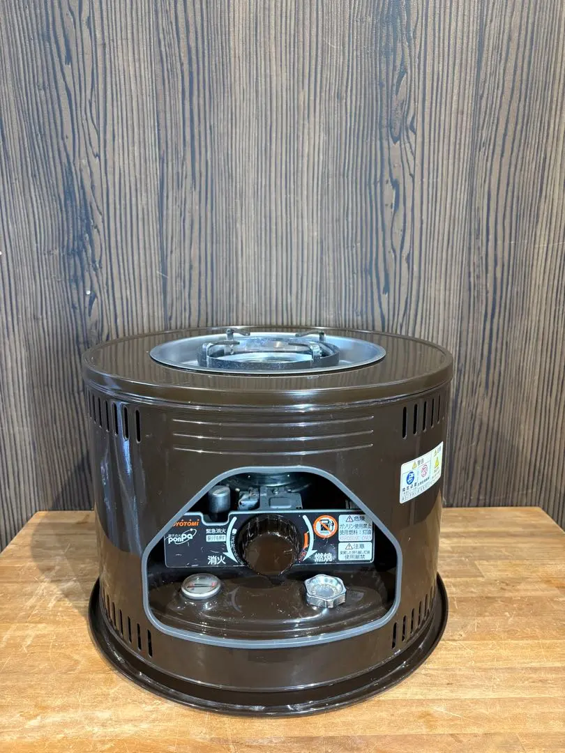 2026年最新】HH-S219Eの人気アイテム - メルカリ