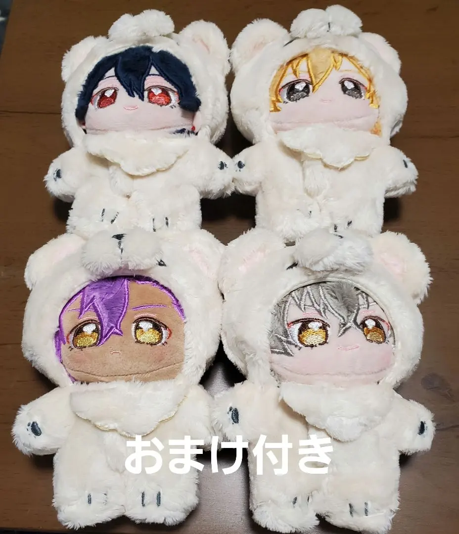 2026年最新】アドニス いつぬいの人気アイテム - メルカリ