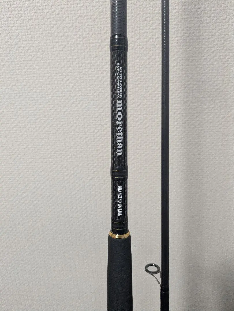 2026年最新】ダイワ モアザン 107の人気アイテム - メルカリ