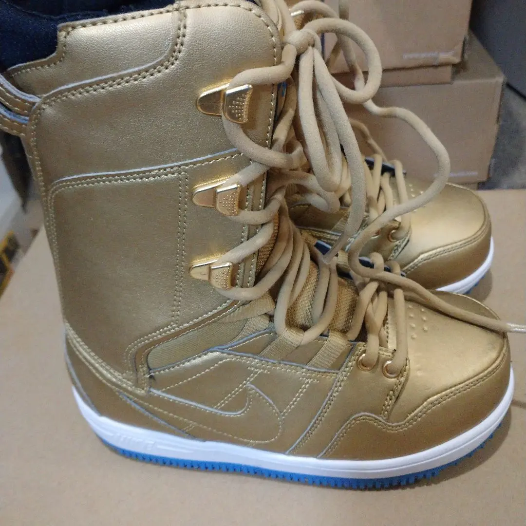 2026年最新】nike vapenの人気アイテム - メルカリ