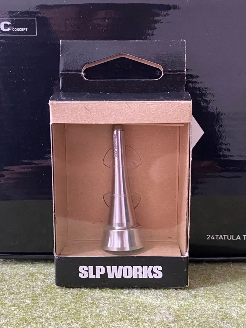 2026年最新】slp works リールスタンドの人気アイテム - メルカリ