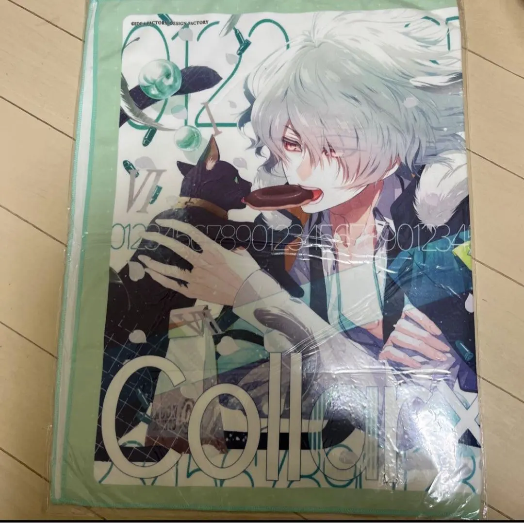 2026年最新】collar×malice マイクロの人気アイテム - メルカリ