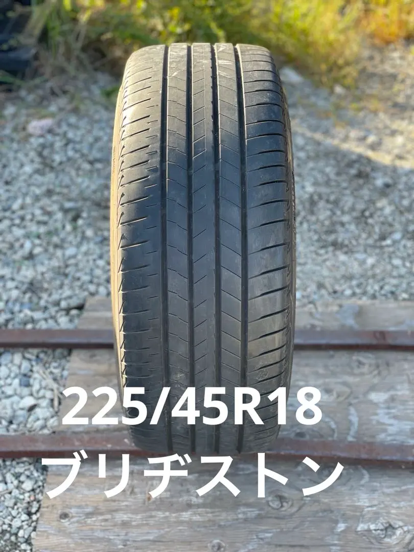 2026年最新】225 45 18 レグノの人気アイテム - メルカリ