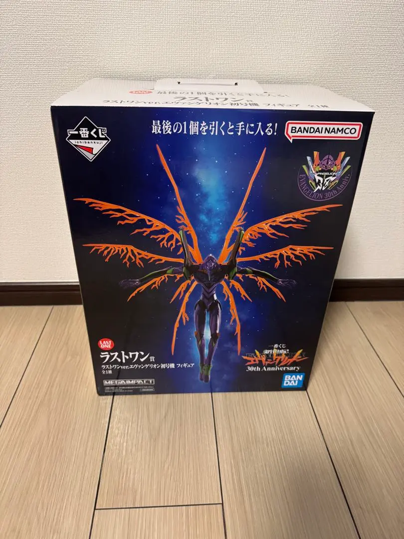 m35817548123_1.jpg?1770564673