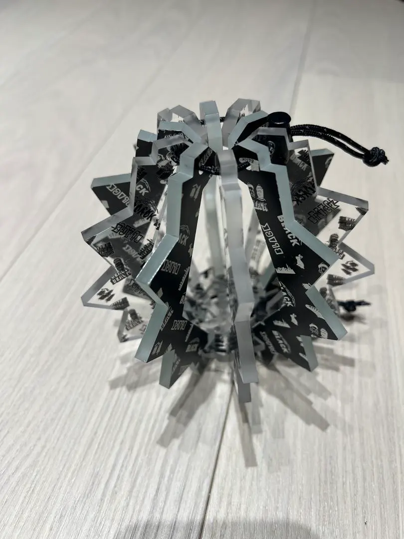 2026年最新】ボンボネロ フィンの人気アイテム - メルカリ