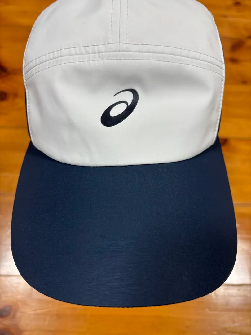 2026年最新】ballaholic キャップの人気アイテム - メルカリ