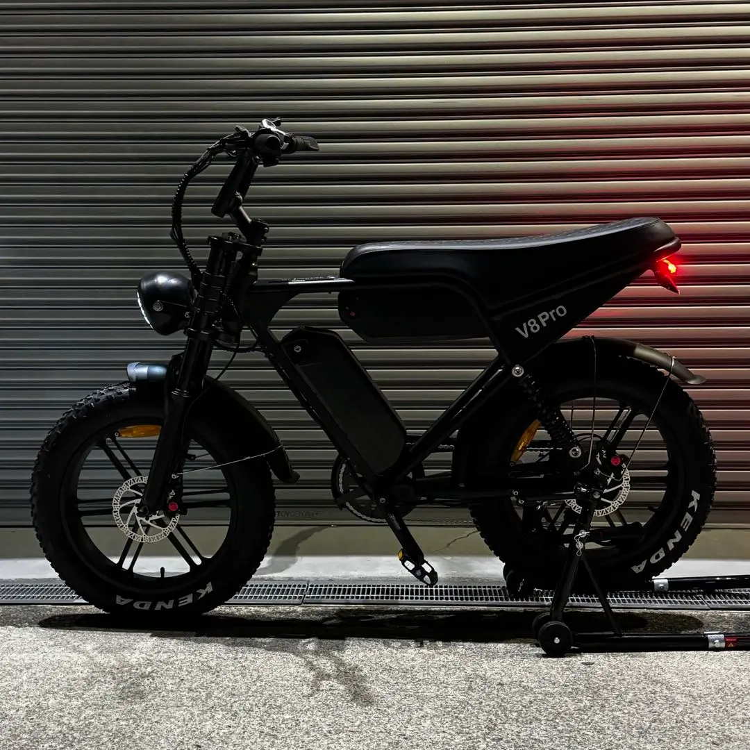 2026年最新】super73 電動アシスト自転車の人気アイテム - メルカリ