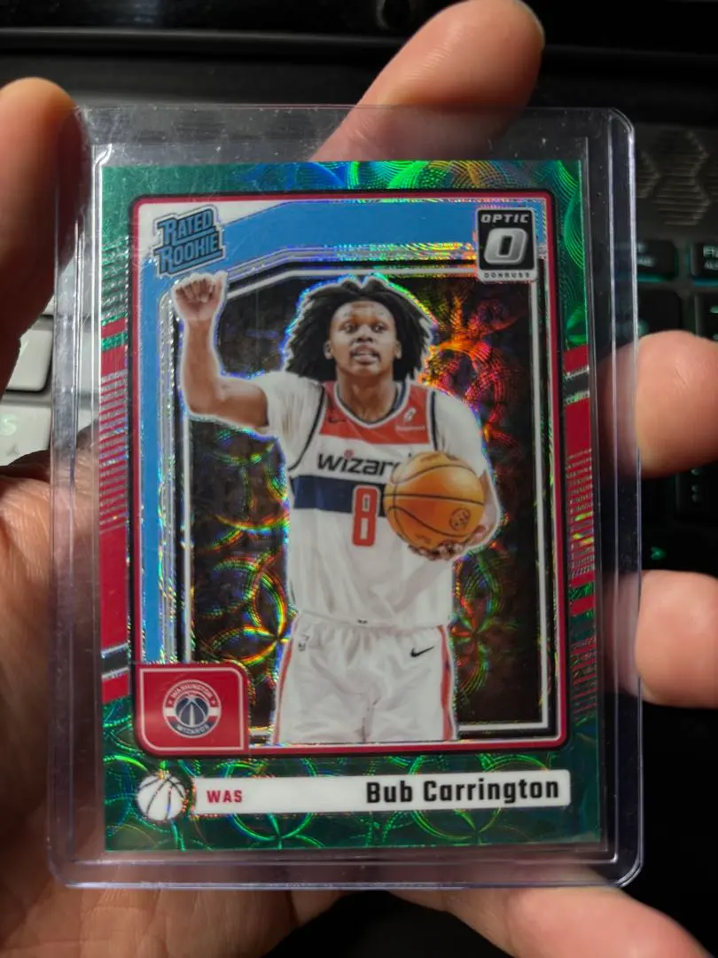 2026年最新】ヤニス サインの人気アイテム - メルカリ