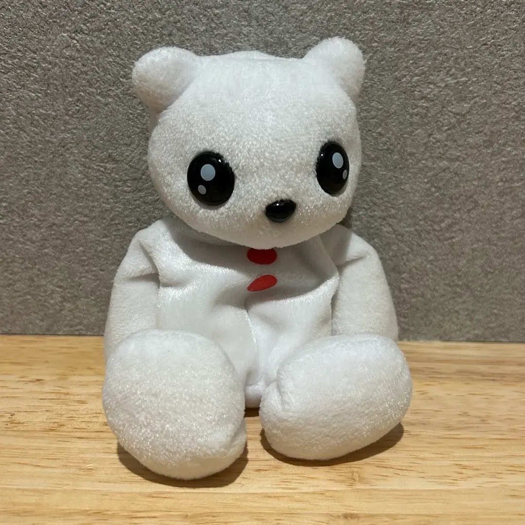 2026年最新】デジモン くたキャラの人気アイテム - メルカリ