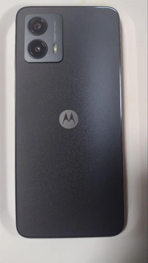 2026年最新】moto g53y 5g ペールピンクの人気アイテム - メルカリ