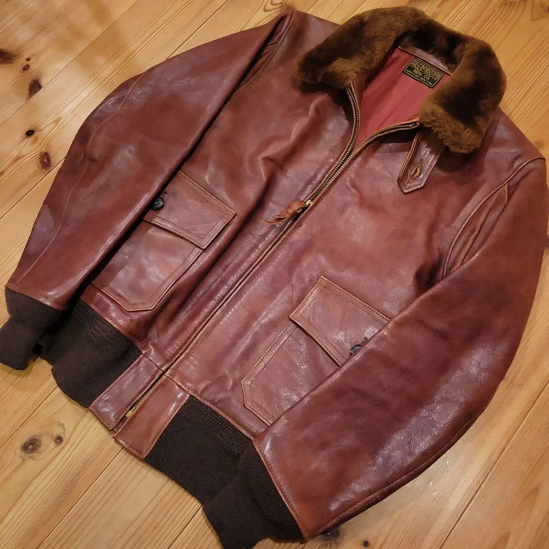 2026年最新】マッシュマンズの人気アイテム - メルカリ