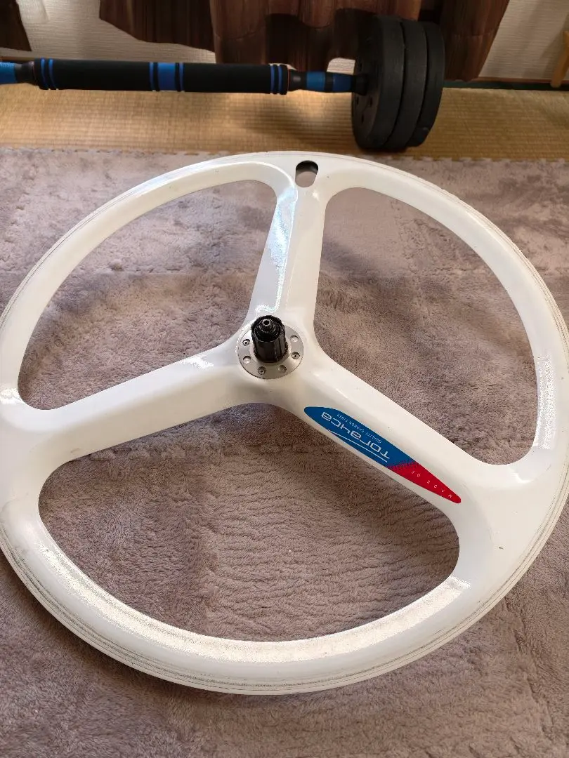 2026年最新】バトンホイール トレカの人気アイテム - メルカリ