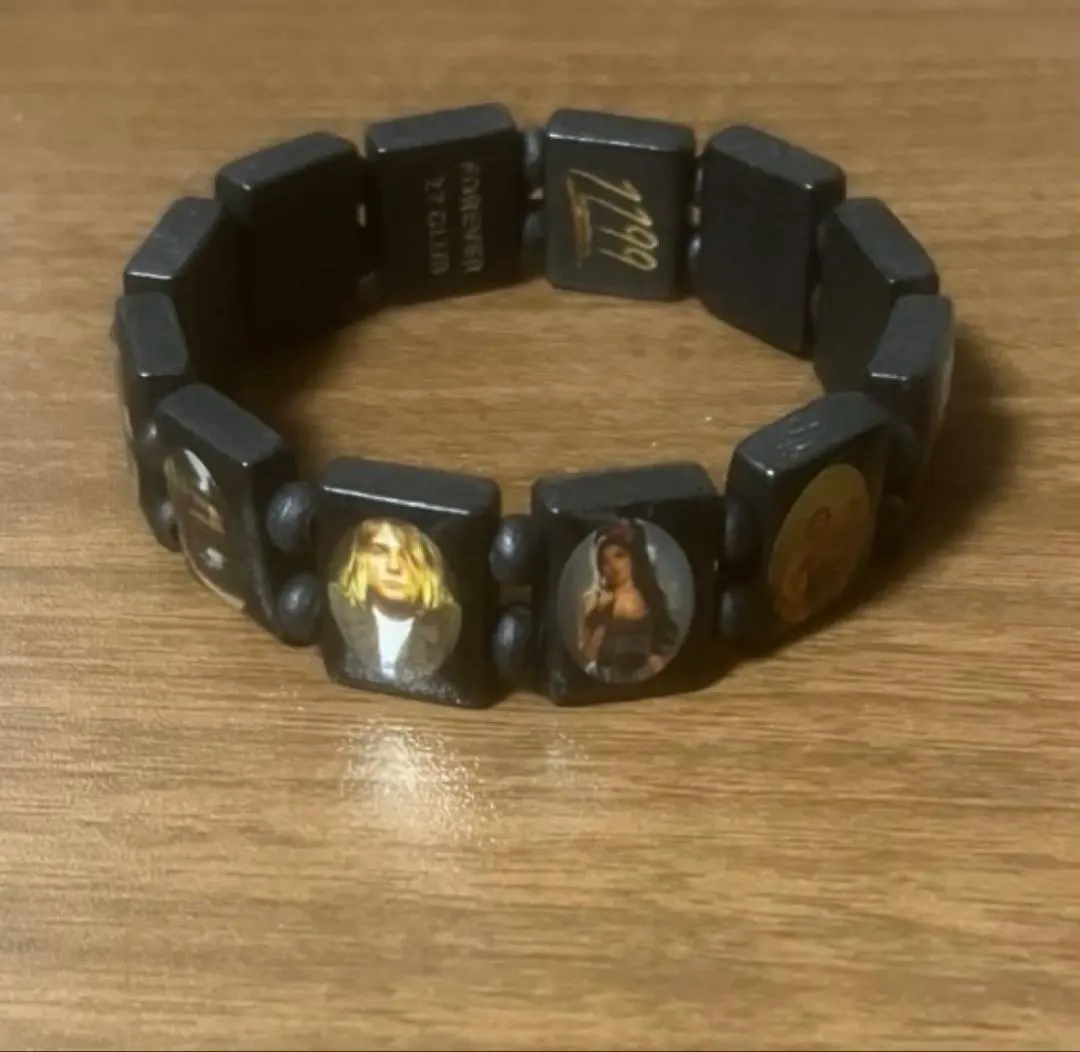 2026年最新】bazo 1199 foreverの人気アイテム - メルカリ