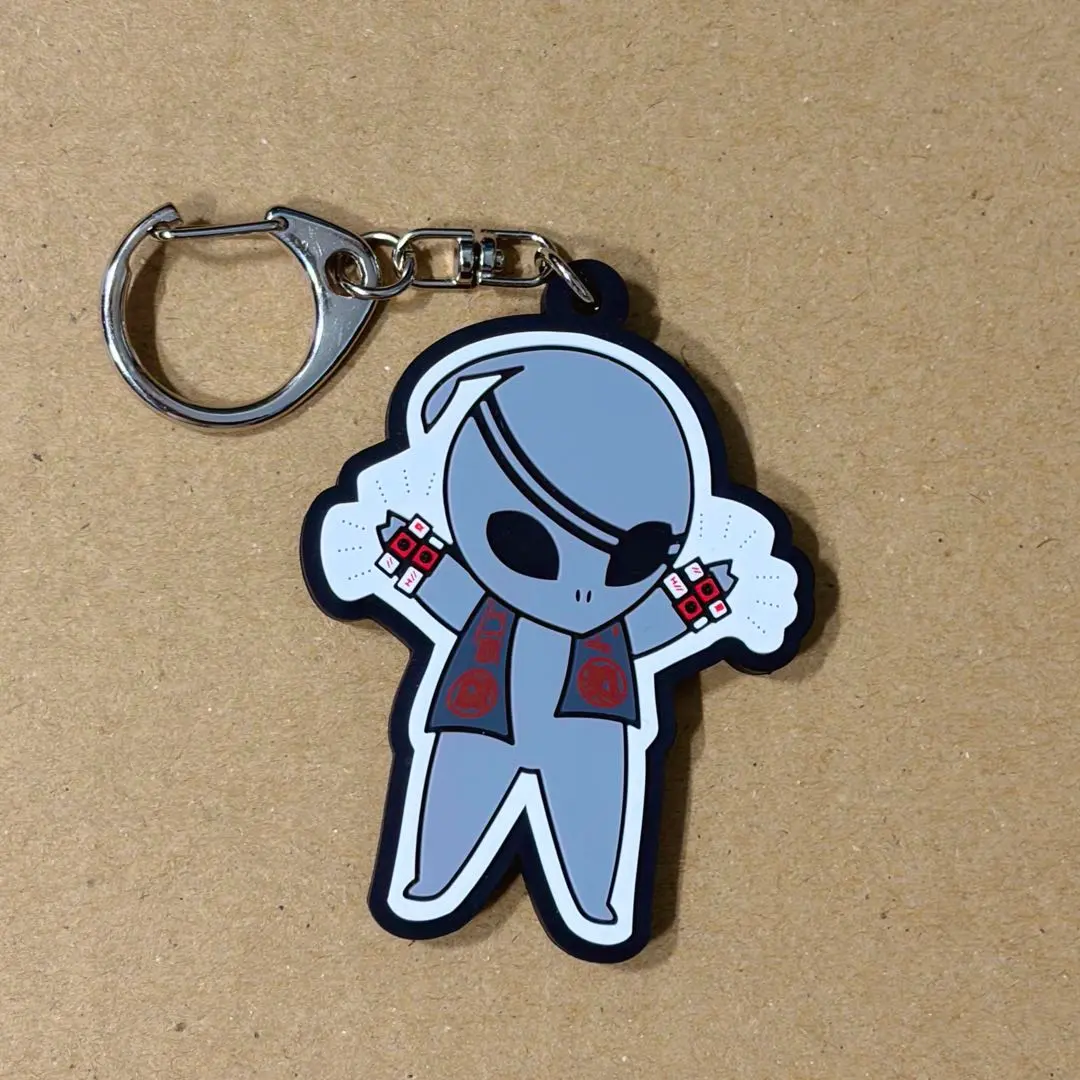 2026年最新】dish// エイミー キーホルダーの人気アイテム - メルカリ