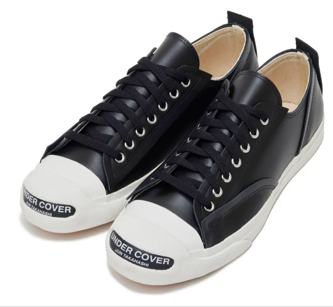 2026年最新】アンダーカバー ジャックパーセルの人気アイテム - メルカリ