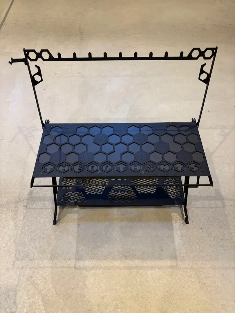 2026年最新】ネイチャートーンズ リトルワークの人気アイテム - メルカリ