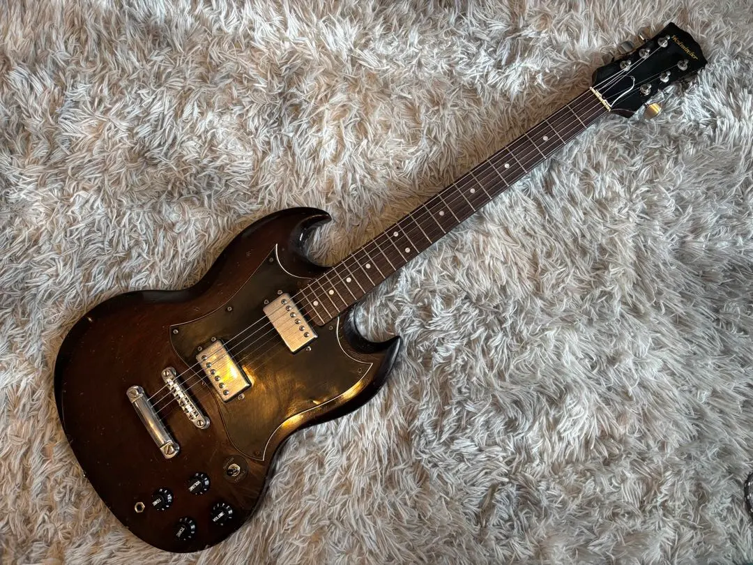 2026年最新】greco sgの人気アイテム - メルカリ