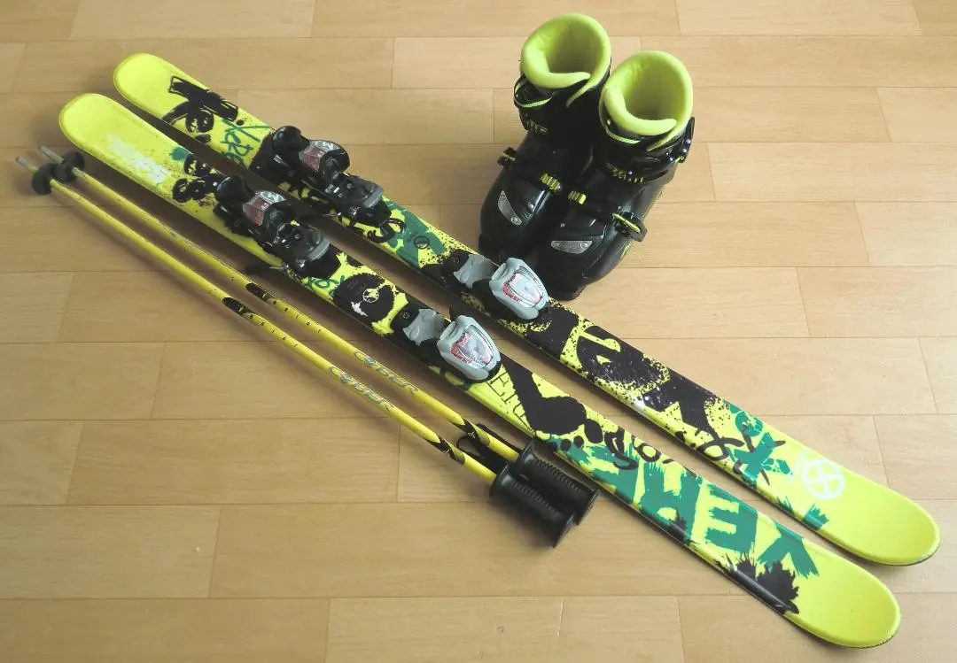 2026年最新】XERES CARVの人気アイテム - メルカリ