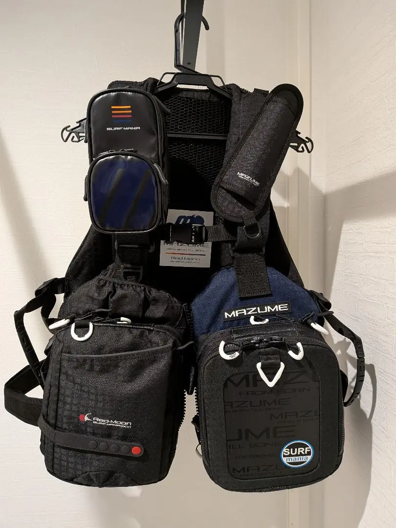 2026年最新】ゲームベスト マズメの人気アイテム - メルカリ