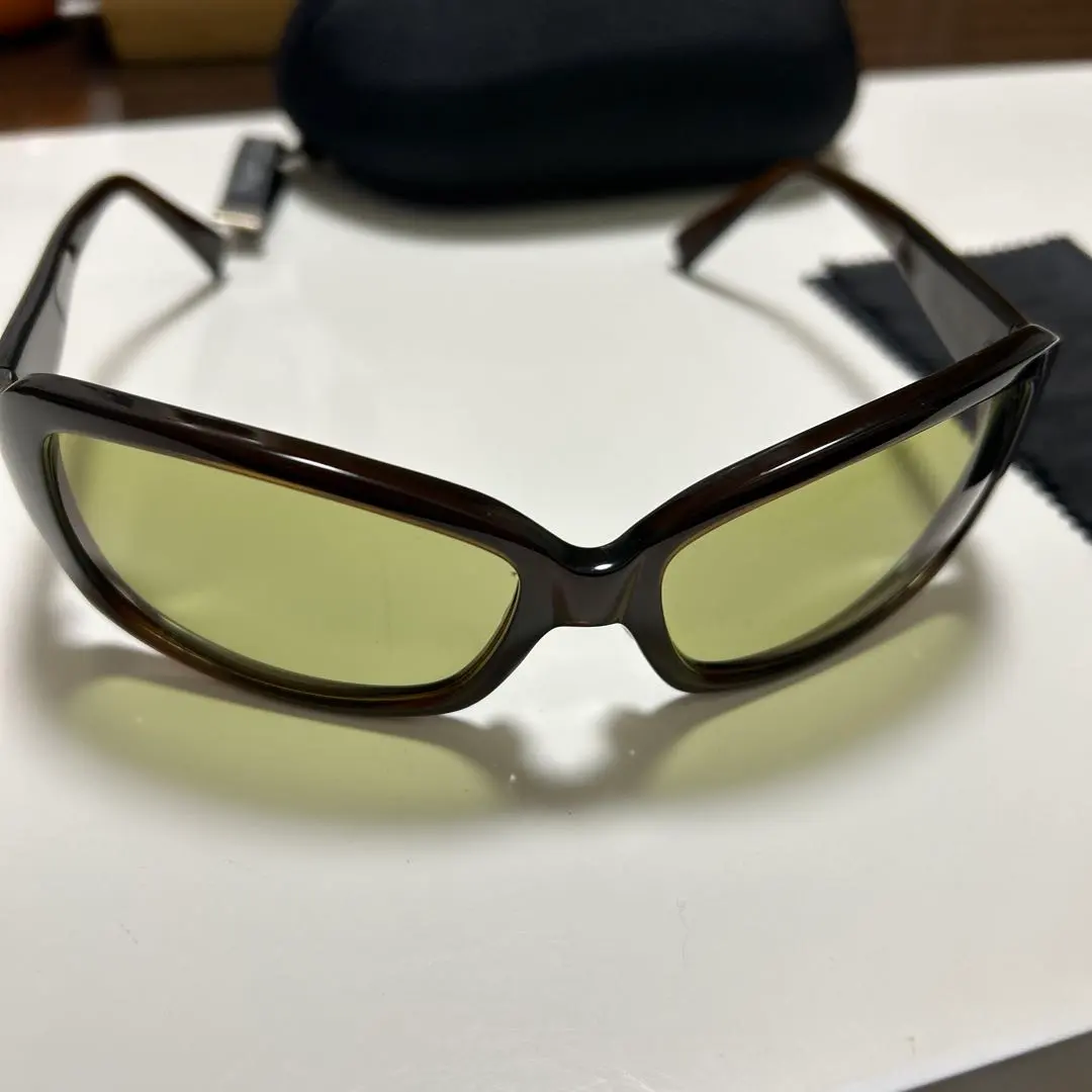 2026年最新】サイトマスター セブンツーの人気アイテム - メルカリ