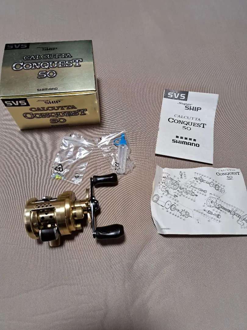 2026年最新】00カルカッタコンクエスト200の人気アイテム - メルカリ